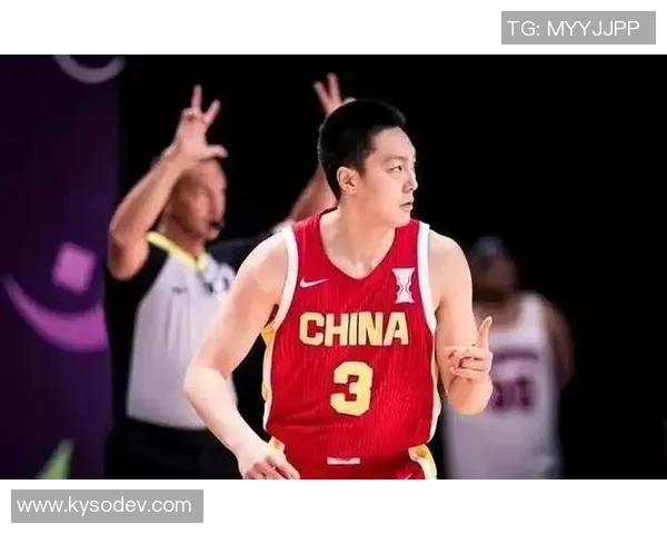 常规赛首阶段球衣销量分析徐杰胡明轩赵睿领衔球队粤京辽表现突出